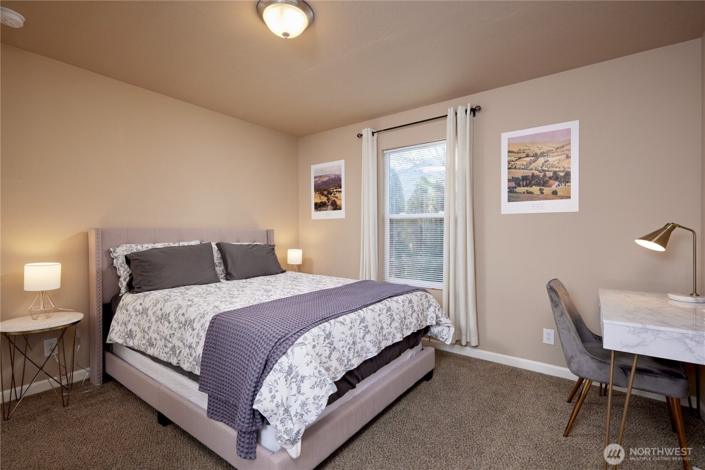 123 E Maple Street , Walla Walla, WA 99362