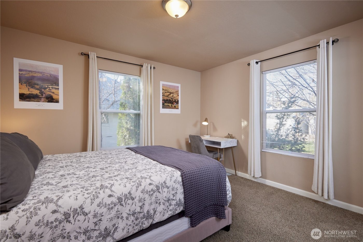 123 E Maple Street , Walla Walla, WA 99362