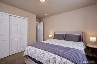 123 E Maple Street , Walla Walla, WA 99362 - Photo 18