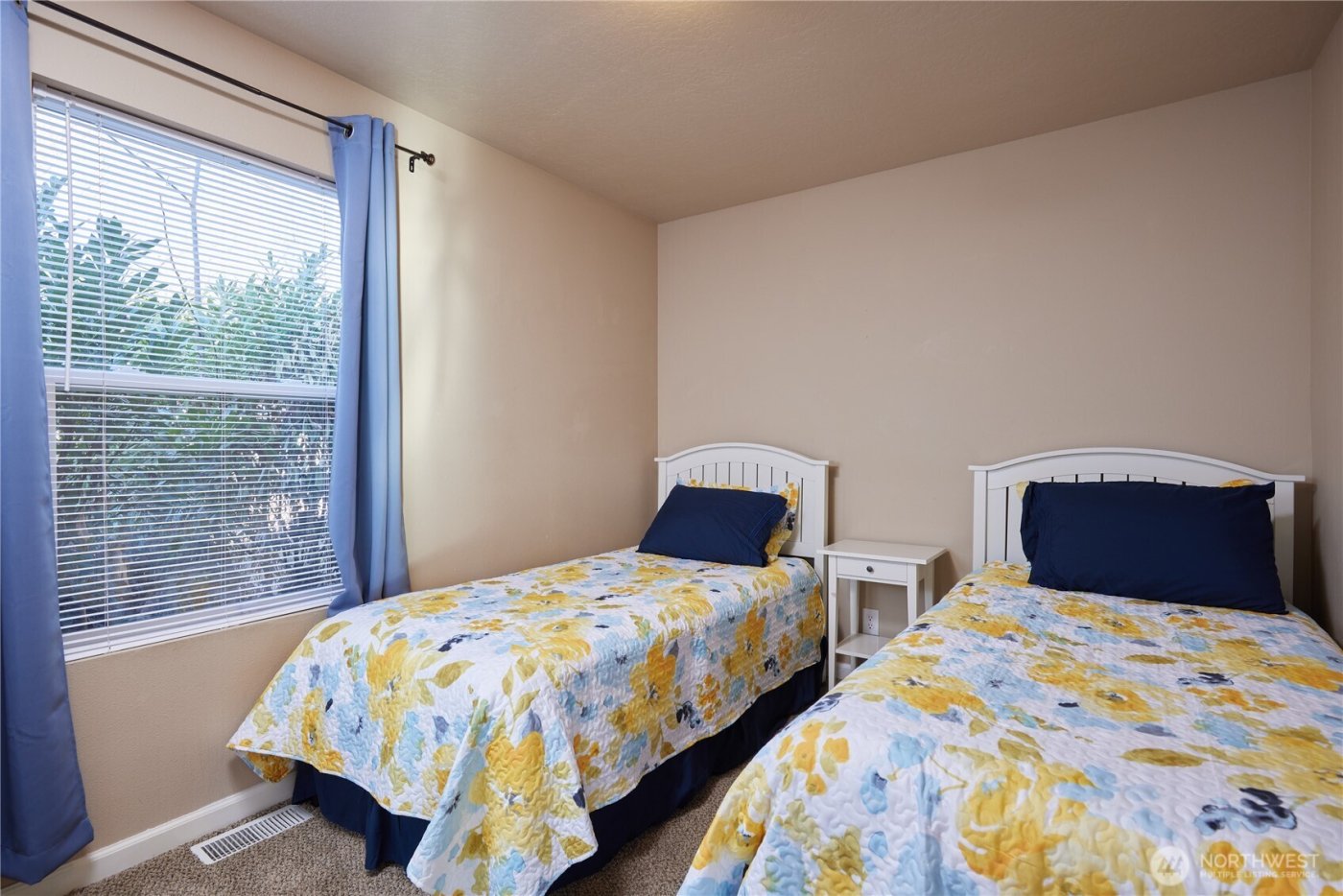 123 E Maple Street , Walla Walla, WA 99362