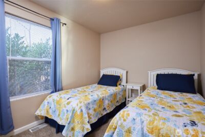 123 E Maple Street , Walla Walla, WA 99362 - Photo 20