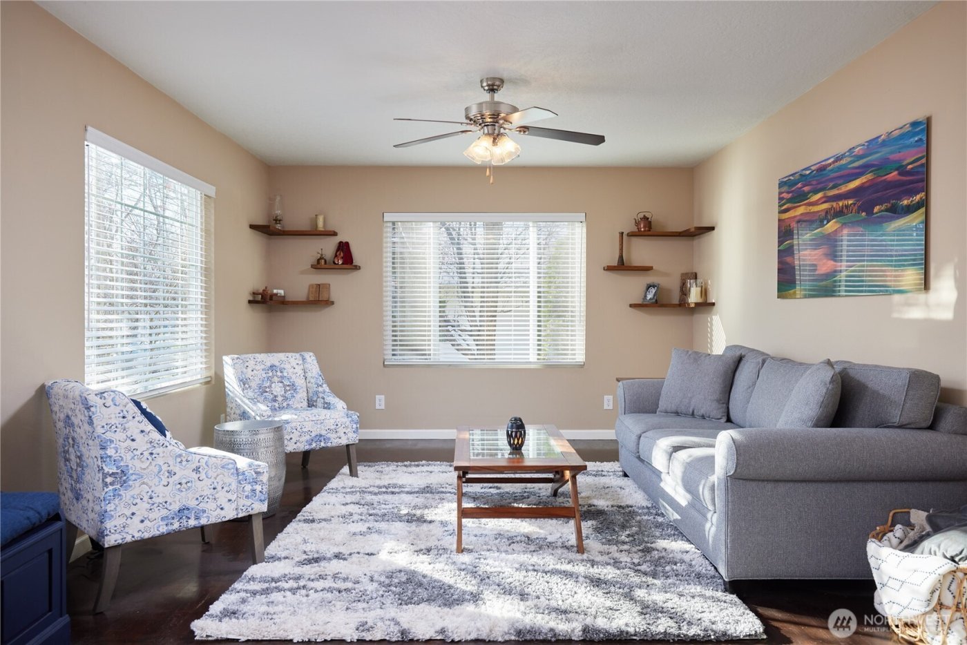 123 E Maple Street , Walla Walla, WA 99362