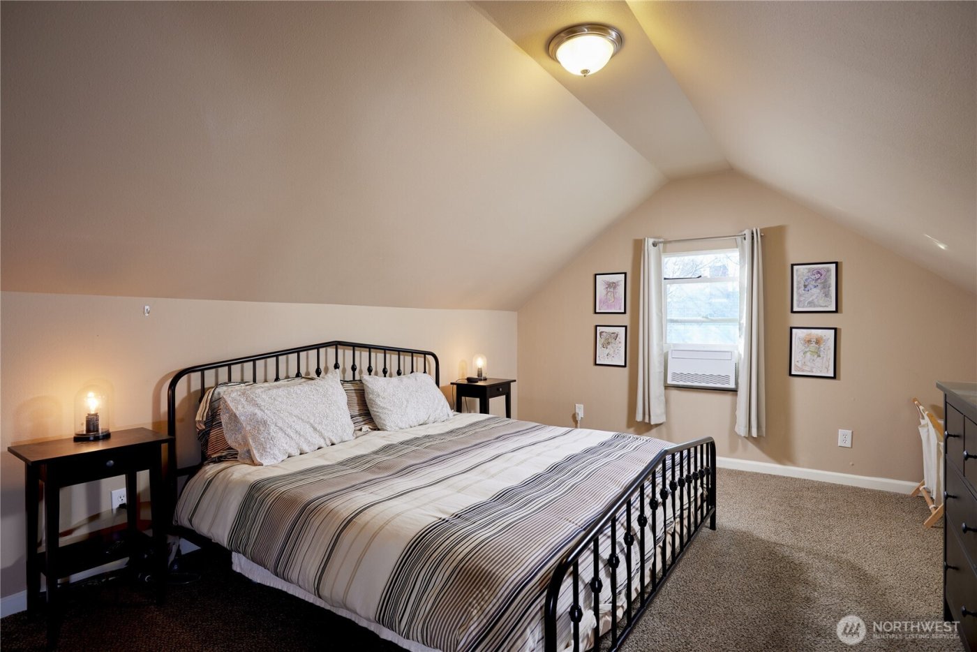 123 E Maple Street , Walla Walla, WA 99362