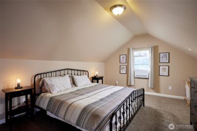 123 E Maple Street , Walla Walla, WA 99362 - Photo 21