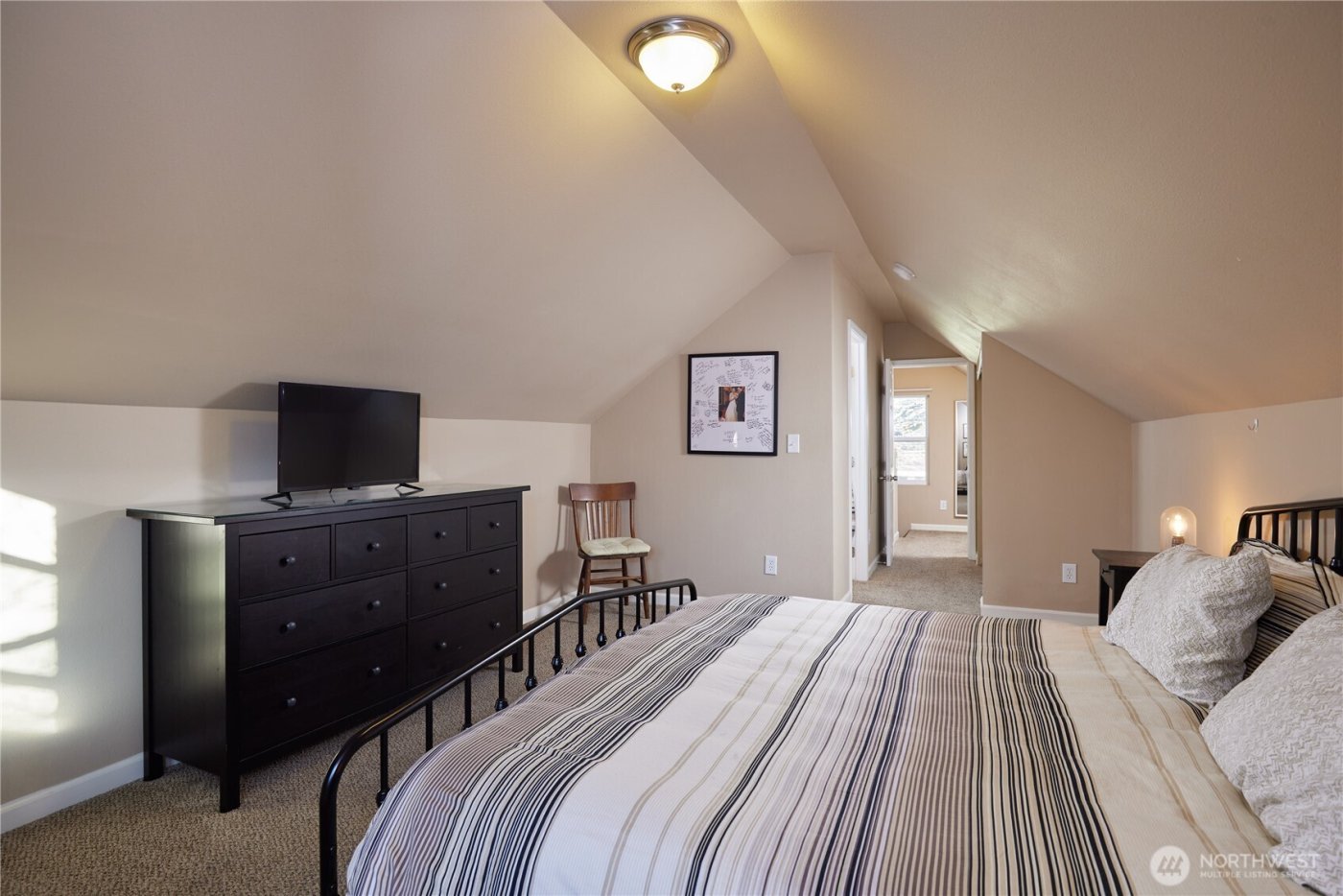 123 E Maple Street , Walla Walla, WA 99362