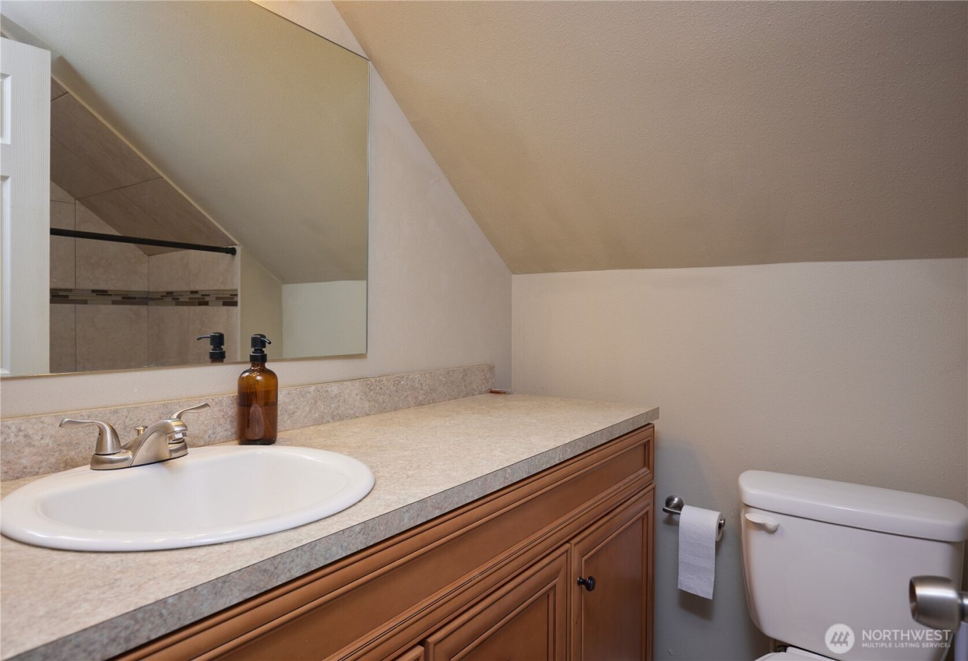 123 E Maple Street , Walla Walla, WA 99362