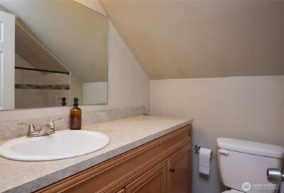 123 E Maple Street , Walla Walla, WA 99362 - Photo 24