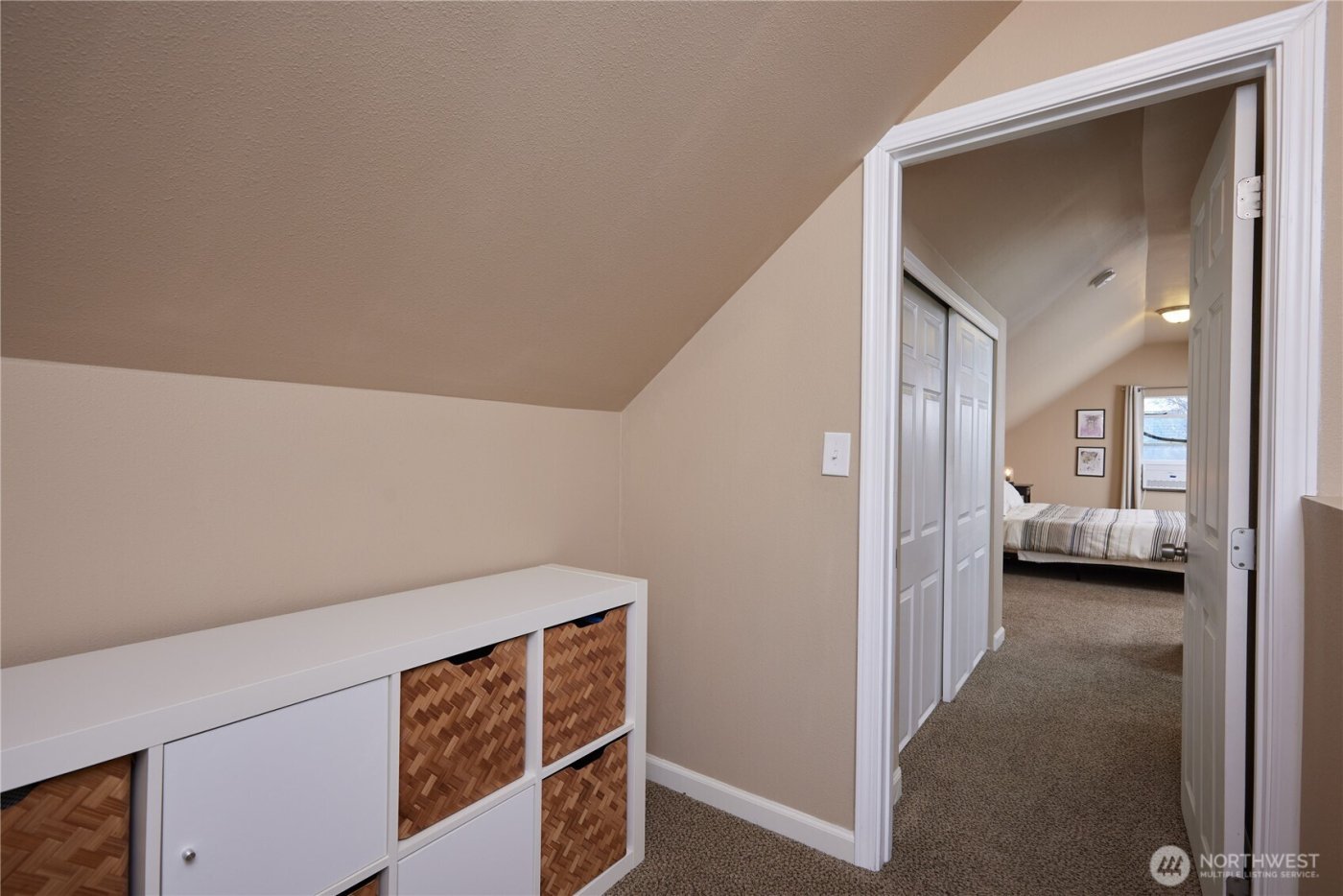 123 E Maple Street , Walla Walla, WA 99362