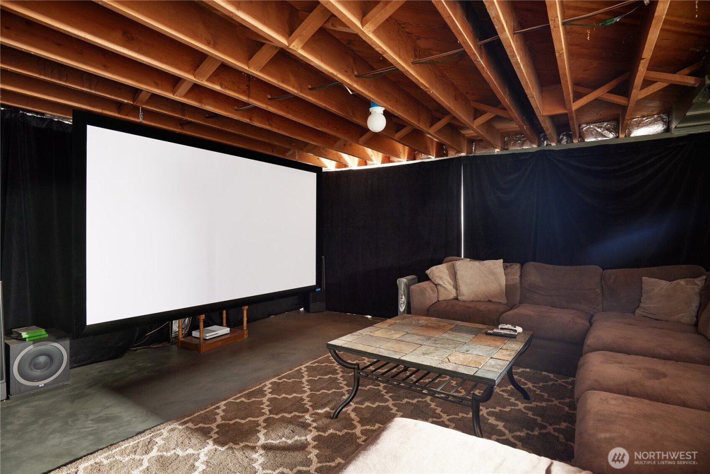 123 E Maple Street , Walla Walla, WA 99362