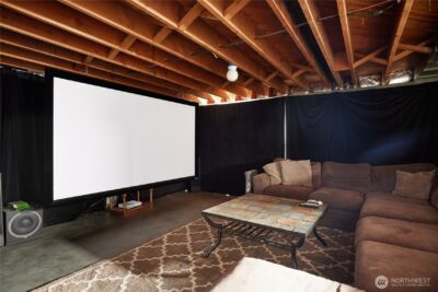 123 E Maple Street , Walla Walla, WA 99362 - Photo 26