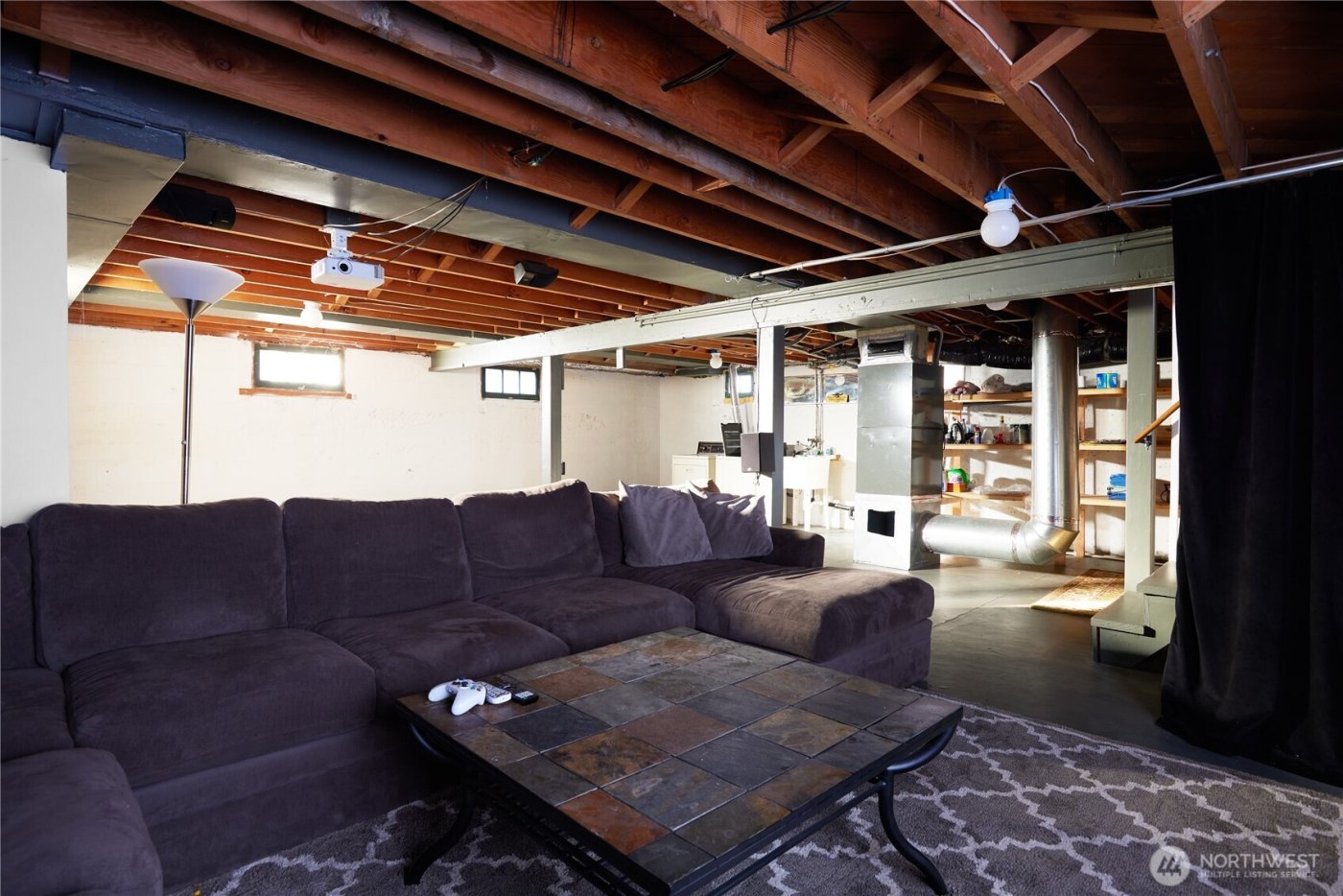 123 E Maple Street , Walla Walla, WA 99362