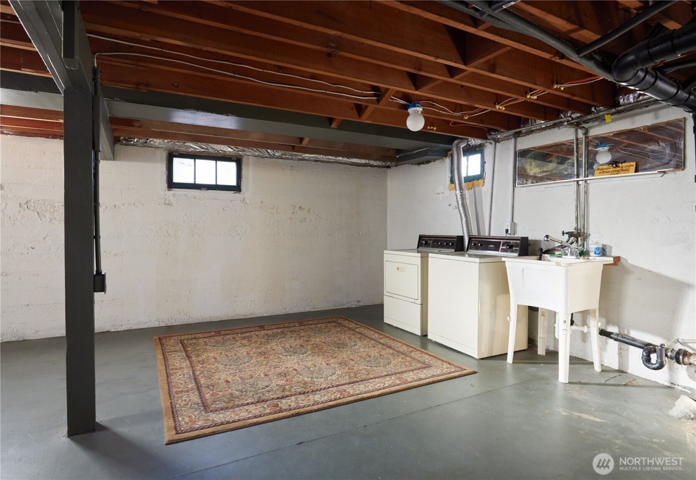 123 E Maple Street , Walla Walla, WA 99362