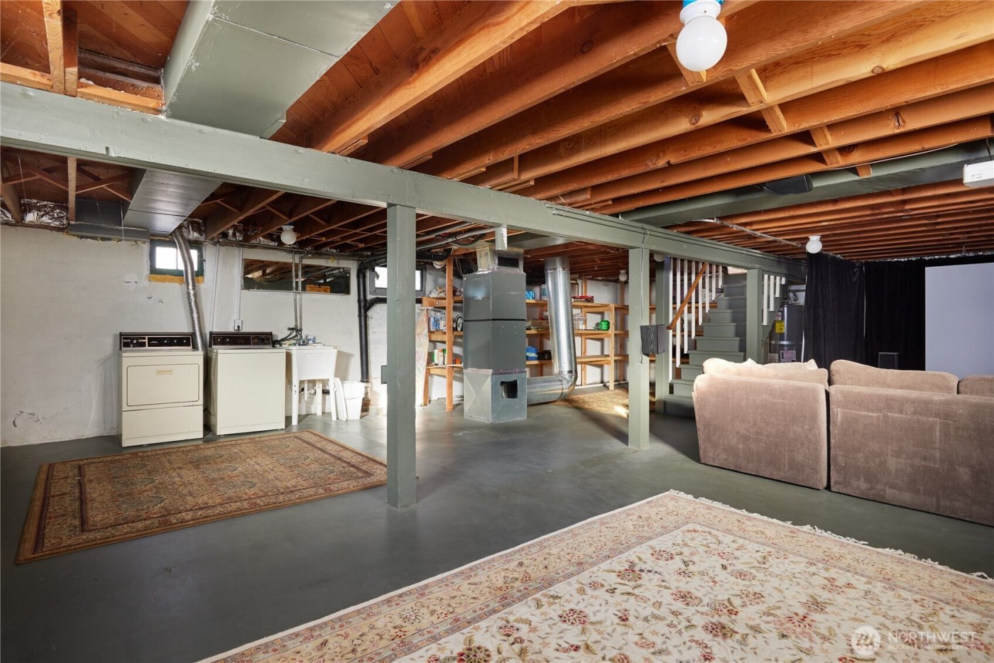 123 E Maple Street , Walla Walla, WA 99362