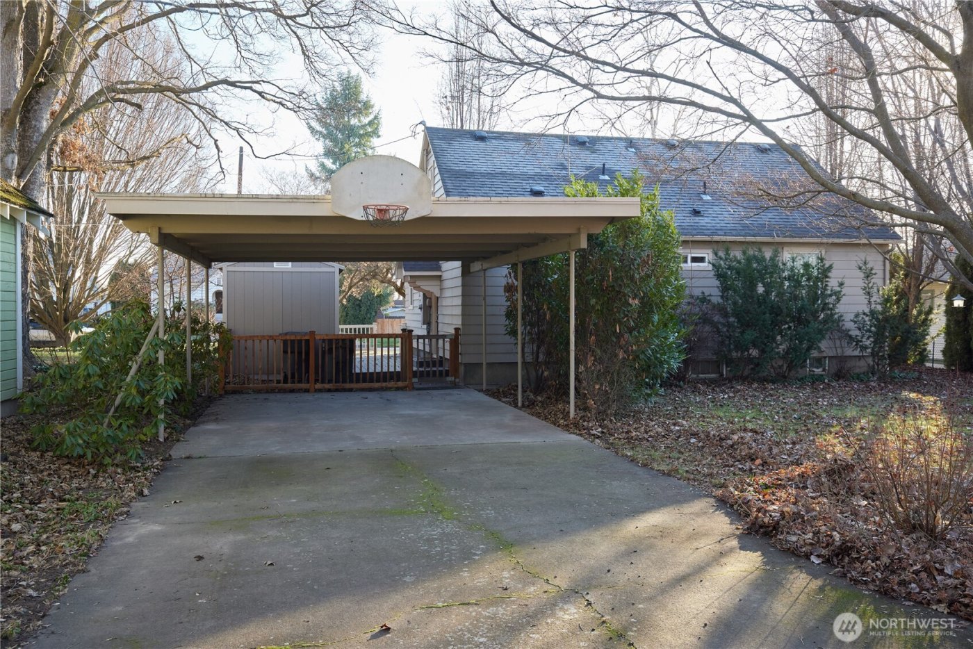 123 E Maple Street , Walla Walla, WA 99362