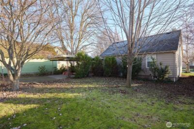 123 E Maple Street , Walla Walla, WA 99362 - Photo 34