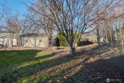 123 E Maple Street , Walla Walla, WA 99362 - Photo 35