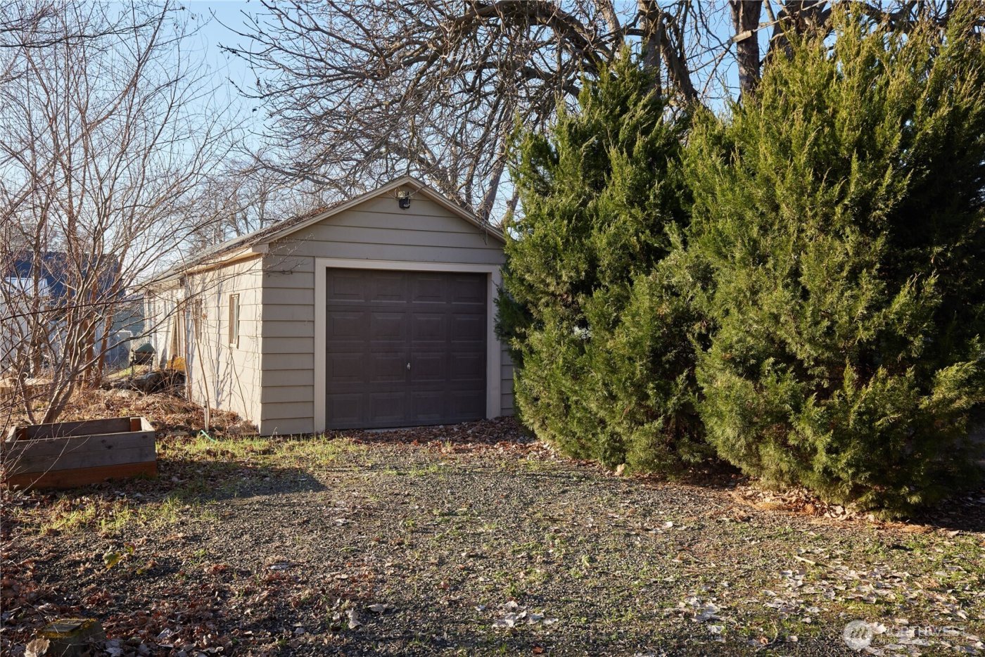 123 E Maple Street , Walla Walla, WA 99362