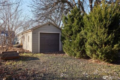 123 E Maple Street , Walla Walla, WA 99362 - Photo 37