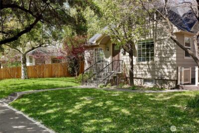 123 E Maple Street , Walla Walla, WA 99362 - Photo 39