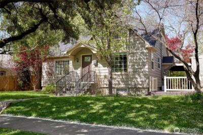 123 E Maple Street , Walla Walla, WA 99362 - Photo 40