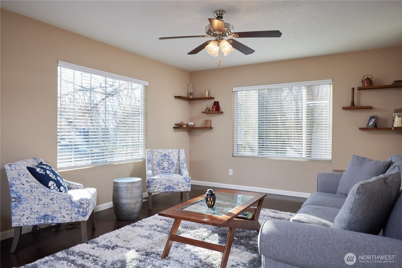 123 E Maple Street , Walla Walla, WA 99362