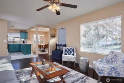 123 E Maple Street , Walla Walla, WA 99362 - Photo 6