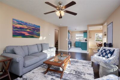 123 E Maple Street , Walla Walla, WA 99362 - Photo 7