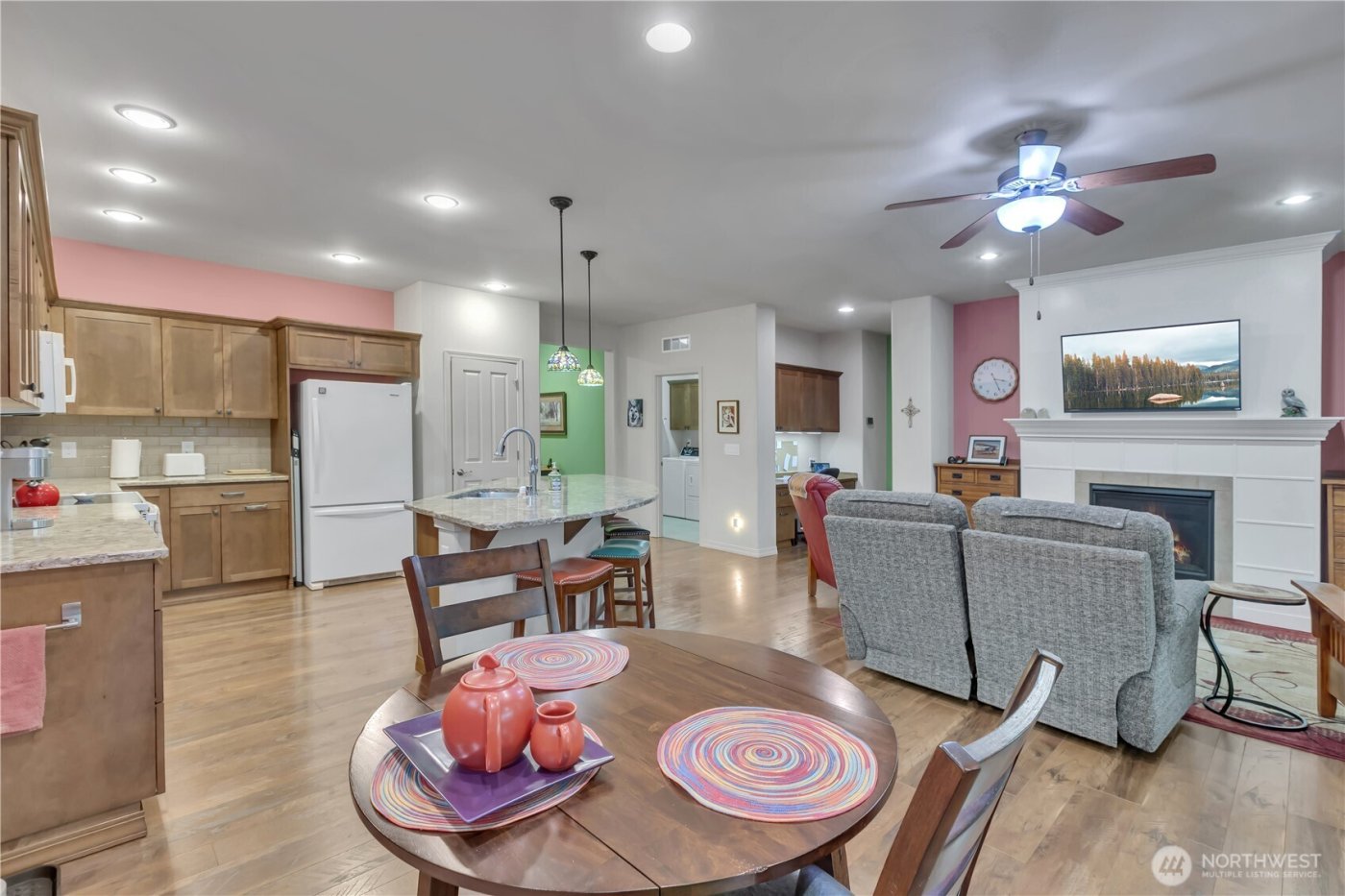 18725 145th Street E, Bonney Lake, WA 98391