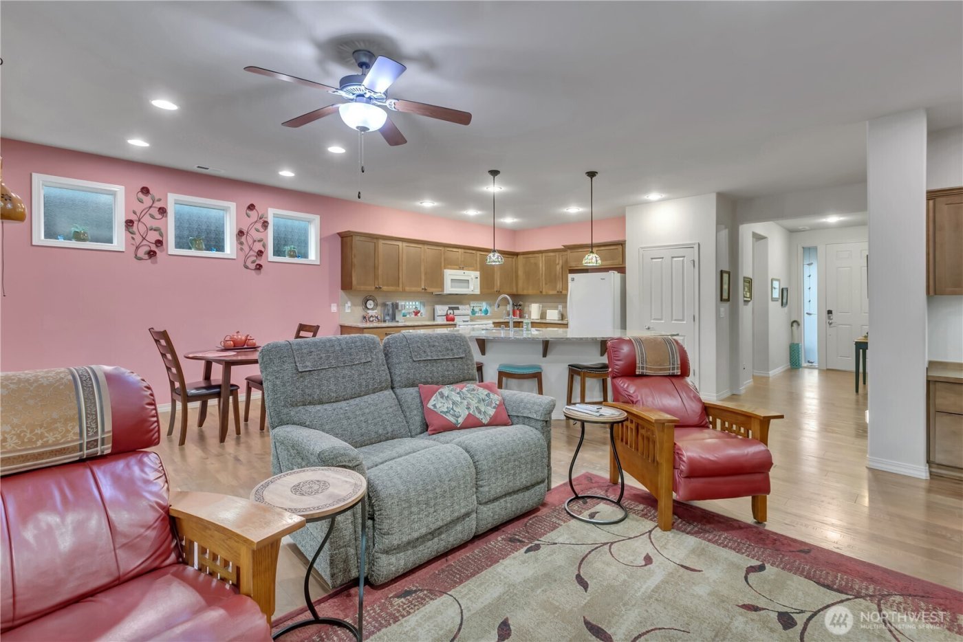 18725 145th Street E, Bonney Lake, WA 98391