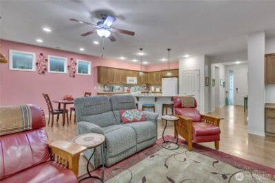 18725 145th Street E, Bonney Lake, WA 98391 - Photo 12