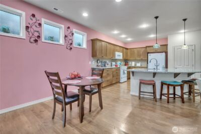 18725 145th Street E, Bonney Lake, WA 98391 - Photo 13