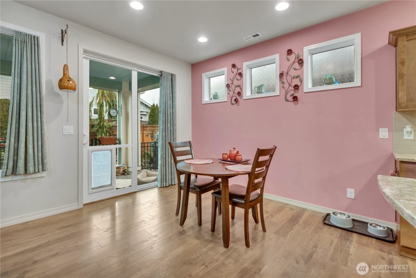 18725 145th Street E, Bonney Lake, WA 98391