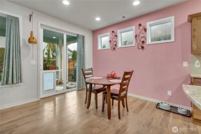 18725 145th Street E, Bonney Lake, WA 98391 - Photo 14