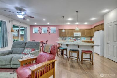 18725 145th Street E, Bonney Lake, WA 98391 - Photo 15