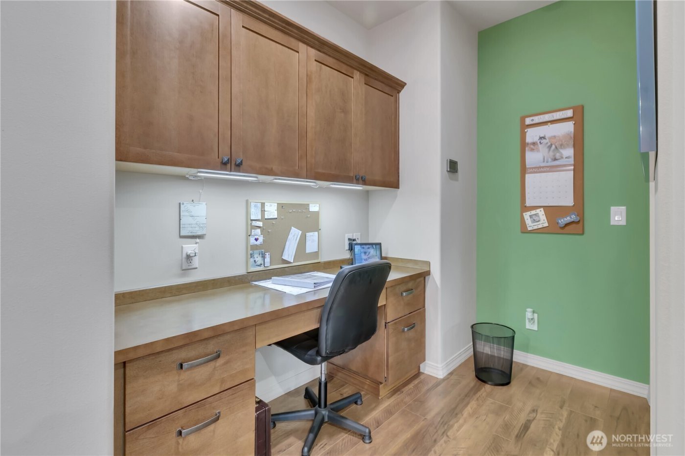 18725 145th Street E, Bonney Lake, WA 98391