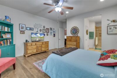 18725 145th Street E, Bonney Lake, WA 98391 - Photo 18