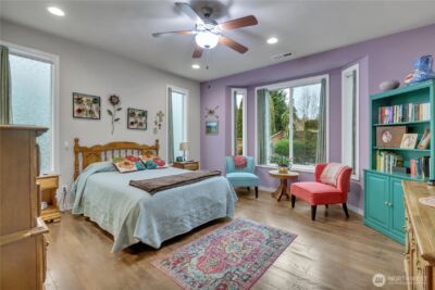 18725 145th Street E, Bonney Lake, WA 98391 - Photo 19