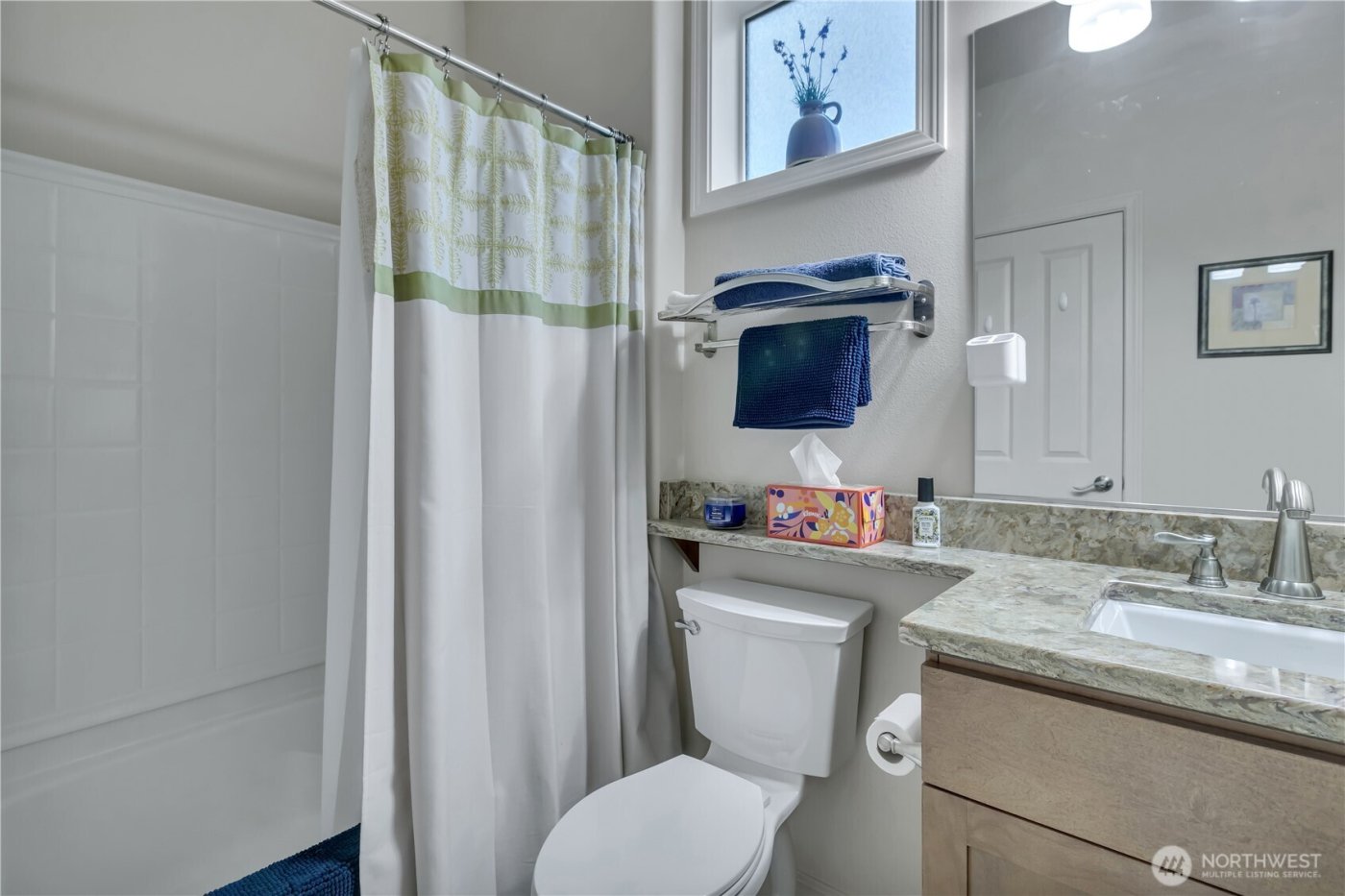 18725 145th Street E, Bonney Lake, WA 98391