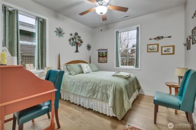 18725 145th Street E, Bonney Lake, WA 98391 - Photo 22