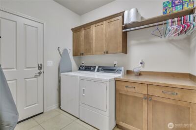 18725 145th Street E, Bonney Lake, WA 98391 - Photo 23