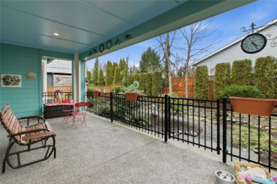 18725 145th Street E, Bonney Lake, WA 98391 - Photo 24