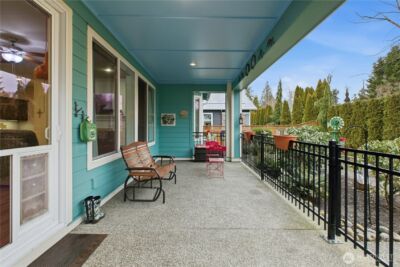 18725 145th Street E, Bonney Lake, WA 98391 - Photo 25