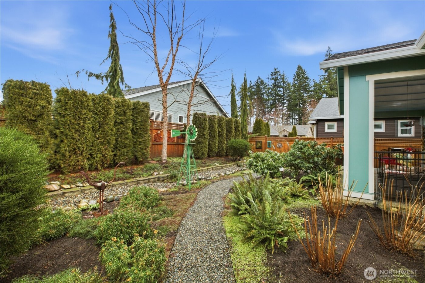 18725 145th Street E, Bonney Lake, WA 98391