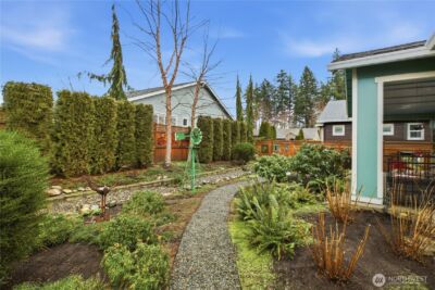 18725 145th Street E, Bonney Lake, WA 98391 - Photo 26