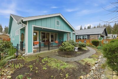 18725 145th Street E, Bonney Lake, WA 98391 - Photo 27