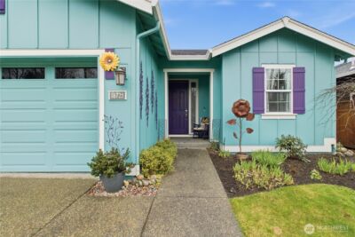 18725 145th Street E, Bonney Lake, WA 98391 - Photo 29