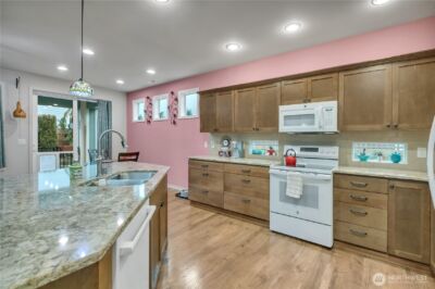 18725 145th Street E, Bonney Lake, WA 98391 - Photo 3