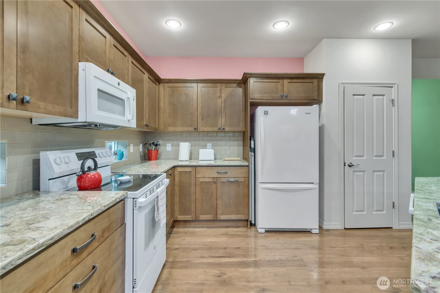 18725 145th Street E, Bonney Lake, WA 98391