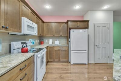 18725 145th Street E, Bonney Lake, WA 98391 - Photo 5