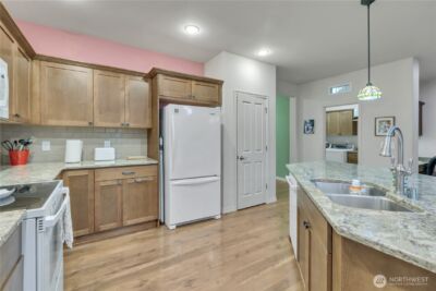 18725 145th Street E, Bonney Lake, WA 98391 - Photo 6